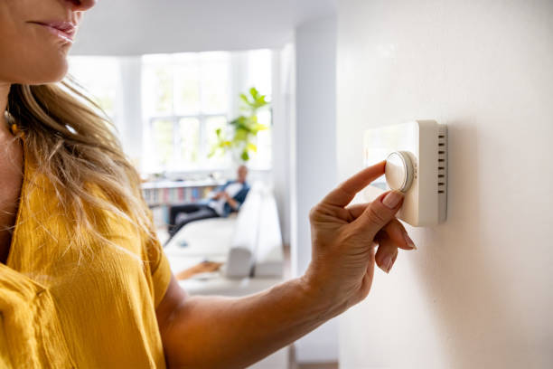 Best HVAC Maintenance Near Me  in Fellsmere, FL