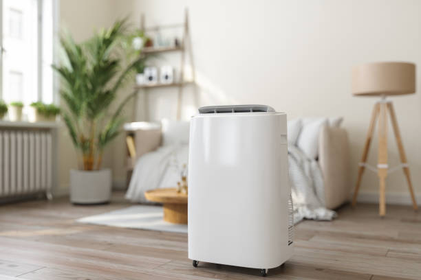 Best HVAC Maintenance Near Me  in Fellsmere, FL